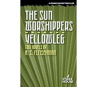 The Sun Worshippers