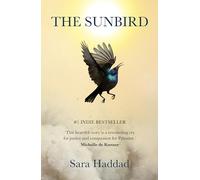 The Sunbird