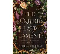 The Sunbird's Last Lament
