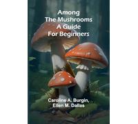 The Sunbonnet Babies in Italy (Edition1): A Guide For Beginners