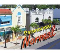 The Suncoast Theatre Investigation