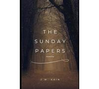 The Sunday Papers: Volume Five