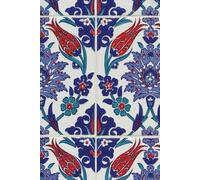 The Sunday Reset Journal: Reflect, Recharge, Renew