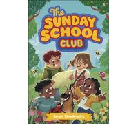 The Sunday School Club