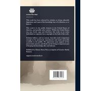 The Sunday School Teacher's Manual