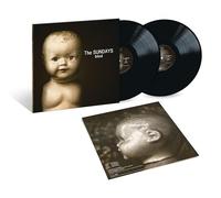 The Sundays – Blind (Remastered) – Vinyl 2xLP with Insert