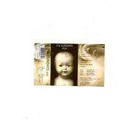 The Sundays - Blind [CASSETTE]