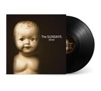 The Sundays - Blind [VINYL]