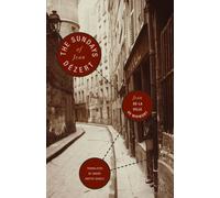 The Sundays of Jean Dezert