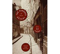 The Sundays of Jean Dézert