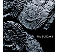 The Sundays - Reading, Writing and Arithmetic