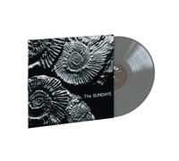 The Sundays - Reading, Writing And Arithmetic[Grey LP] [Vinyl LP] [VINYL]