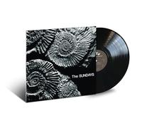 The Sundays - Reading, Writing And Arithmetic[LP] [Vinyl LP] [VINYL]