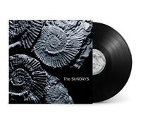 The Sundays - Reading, Writing and Arithmetic [VINYL]