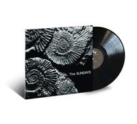 The Sundays - Reading, Writing And Arithmetic[LP] [Vinyl LP] [VINYL]