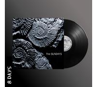The Sundays - Reading, Writing and Arithmetic [VINYL]