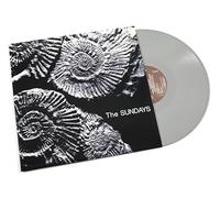 The Sundays - The Sundays Vinyl, Reading, Writing And Arithmetic