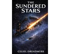 The Sundered Stars