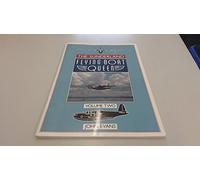 The Sunderland Flying Boat Queen: v. 2