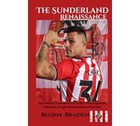 The Sunderland Renaissance: How Xhaka’s Command and Le Bris’ Vision Sparked a Stadium of Light Masterclass on Wearside