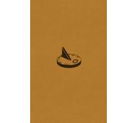 The Sundial: An Everyday Journal