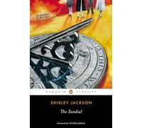 The Sundial (Penguin Classics)