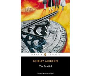 The Sundial (Penguin Classics)