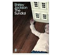 The Sundial (Penguin Modern Classics)