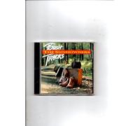 The Sundowners - Bush Tracks