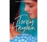 THE SUNFLOWER FOREST