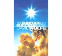 The Sunfood Diet Success System