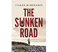 The Sunken Road