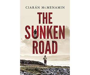 The Sunken Road