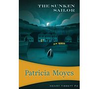 The Sunken Sailor: 2 (Henry Tibbett)