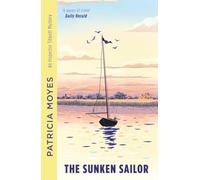 The Sunken Sailor (Inspector Tibbett): 2