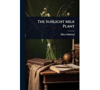 The Sunlight Milk Plant