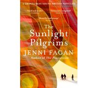 The Sunlight Pilgrims