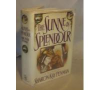 The Sunne in Splendour