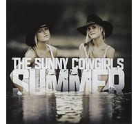 The Sunny Cowgirls - Summer