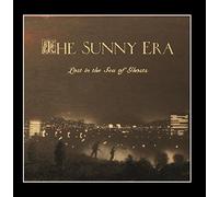 The Sunny Era - Lost in the Sea of Ghosts