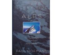 The Sunny Side of the Alps: Year-Round Delights in South Tyrol and the Dolomites