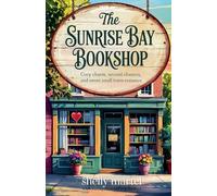 The Sunrise Bay Bookshop (2)