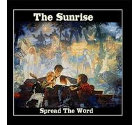 The Sunrise - Spread The Word