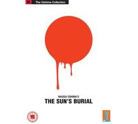 The Sun's Burial [DVD]