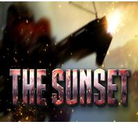 The Sunset English Language only Steam CD Key