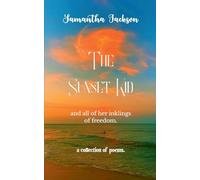 The Sunset Kid (Edition1st)