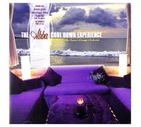 The Sunset Lounge Orchestra - The ABBA Cool Down Experience