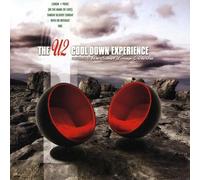 The Sunset Lounge Orchestra - The U2 Cool Down Experience