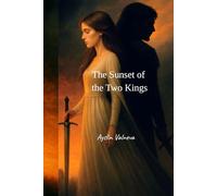 The Sunset of the Two Kings