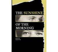 The Sunshine of the Morning